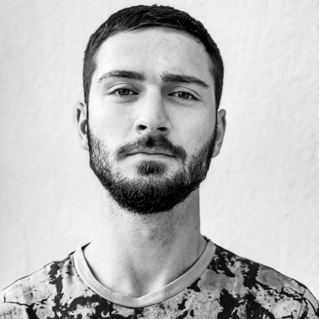 Fazil Suleymanov
